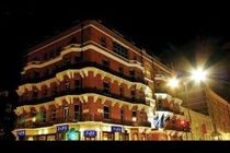 One Harrington Gardens Hotell London Eksteriør bilde