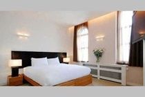One Harrington Gardens Hotell London Eksteriør bilde
