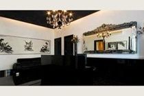 One Harrington Gardens Hotell London Eksteriør bilde