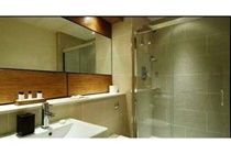 One Harrington Gardens Hotell London Eksteriør bilde
